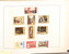 Kavel 1418 (132)