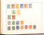 Kavel 1418 (163)