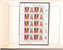 Kavel 1418 (191)