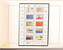 Kavel 1418 (200)