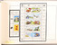 Kavel 1418 (206)
