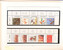 Kavel 1418 (217)