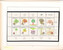 Kavel 1418 (227)