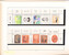 Kavel 1418 (228)