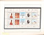 Kavel 1418 (231)