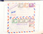 Kavel 1418 (240)