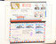 Kavel 1418 (245)