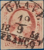 Kavel 2559