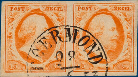 Lot 2618