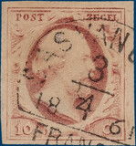 Lot 2624