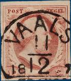 Kavel 2647