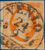 Kavel 2650