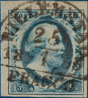 Kavel 2662