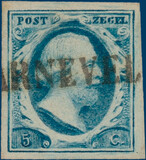 Kavel 2681