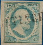 Kavel 2682