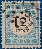 Lot 2695