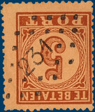 Kavel 2762