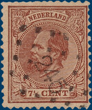 Kavel 2765
