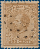 Kavel 2772