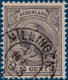 Kavel 2955