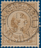 Kavel 3097