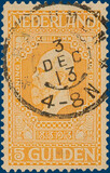 Kavel 3114