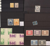 Lot 2108