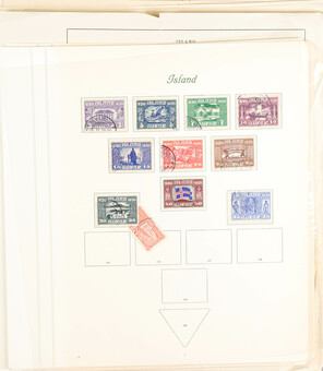 Lot 1349