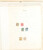 Lot 1349 (2)