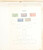 Lot 1349 (4)