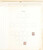 Lot 1349 (5)