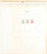 Lot 1349 (6)