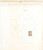 Lot 1349 (7)