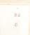 Lot 1349 (10)