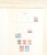 Lot 1349 (11)