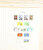 Lot 1349 (13)