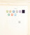Lot 1349 (17)