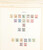 Lot 1349 (18)