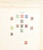 Lot 1349 (19)