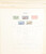 Lot 1349 (20)