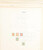 Lot 1349 (21)