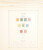Lot 1349 (23)