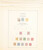 Lot 1349 (24)