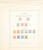 Lot 1349 (28)