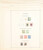 Lot 1349 (29)