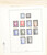Lot 1349 (32)