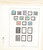 Lot 1349 (33)