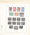 Lot 1349 (34)