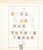 Lot 1349 (36)
