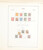Lot 1349 (38)